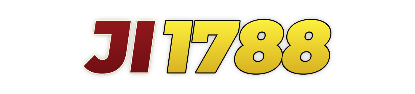 ji1788